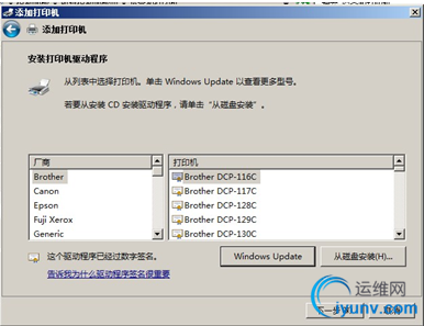 DSC0004.png
