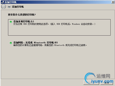 DSC0002.png