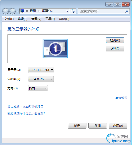 DSC0000.png