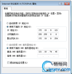 DSC0001.png