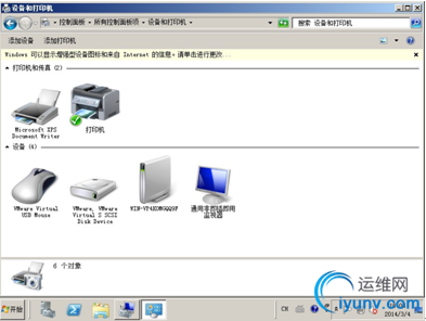 DSC0006.png