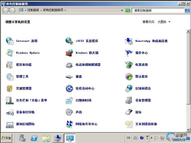 DSC0007.png
