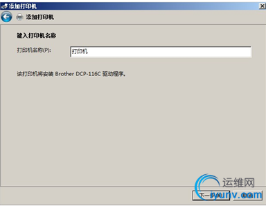 DSC0005.png