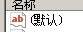 DSC0002.jpg