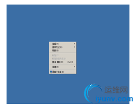 DSC0000.png