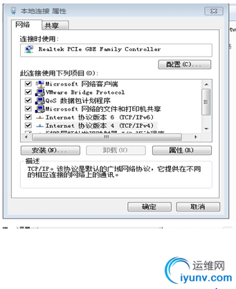 DSC0005.png