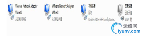 DSC0004.png