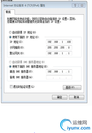 DSC0006.png