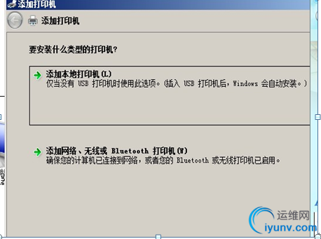 DSC00010.png