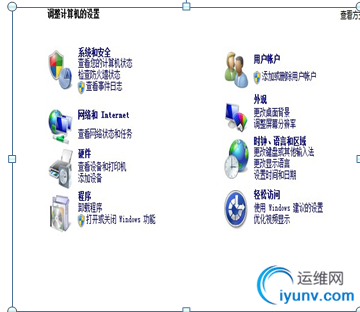 DSC0007.png