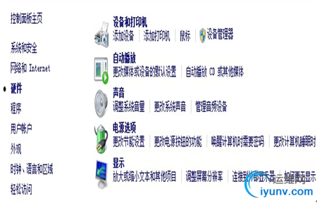 DSC0008.png