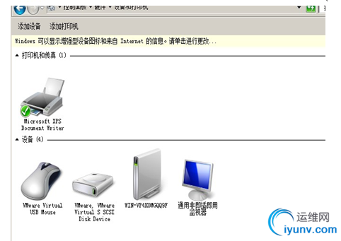 DSC0009.png