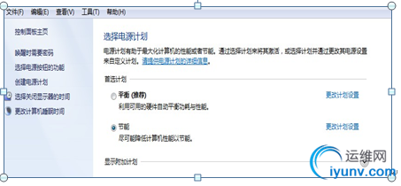DSC00017.png