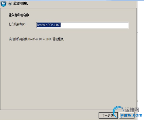 DSC00013.png