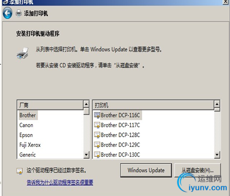 DSC00012.png