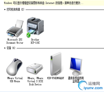 DSC00015.png