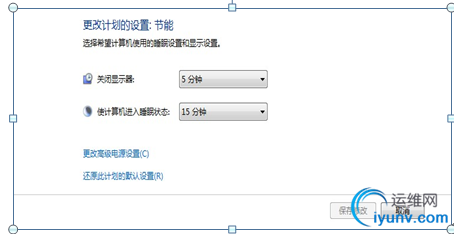 DSC00018.png