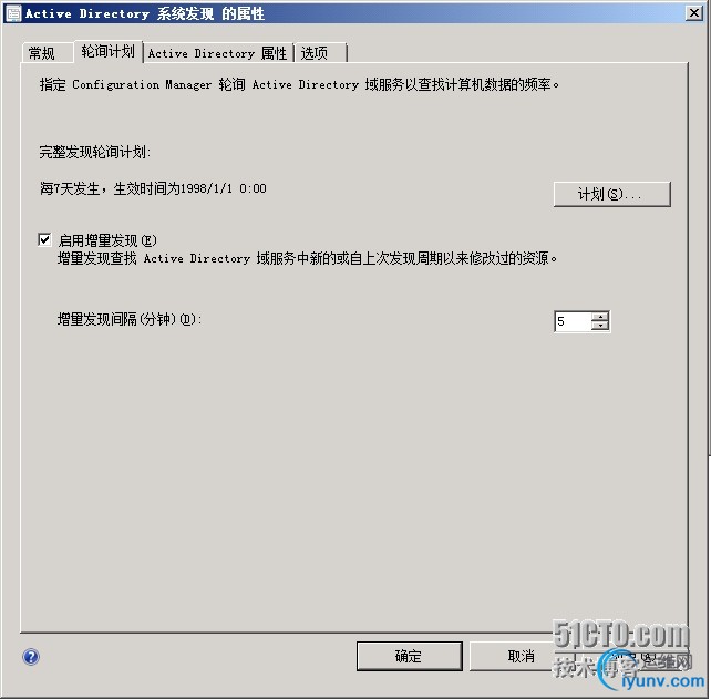 DSC00010.jpg