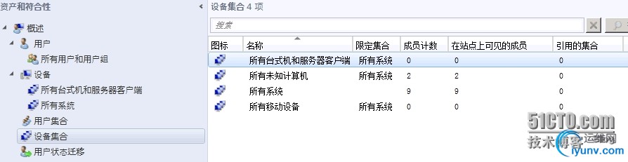 DSC0000.jpg