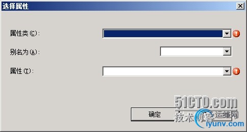 DSC00010.jpg