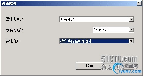 DSC00011.jpg