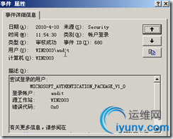 DSC0008.png