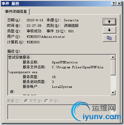 DSC00028.png
