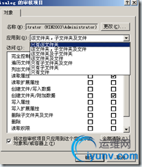 DSC00031.png
