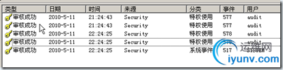 DSC00041.png