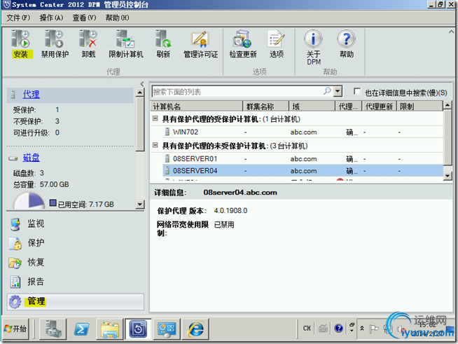 DSC0001.png