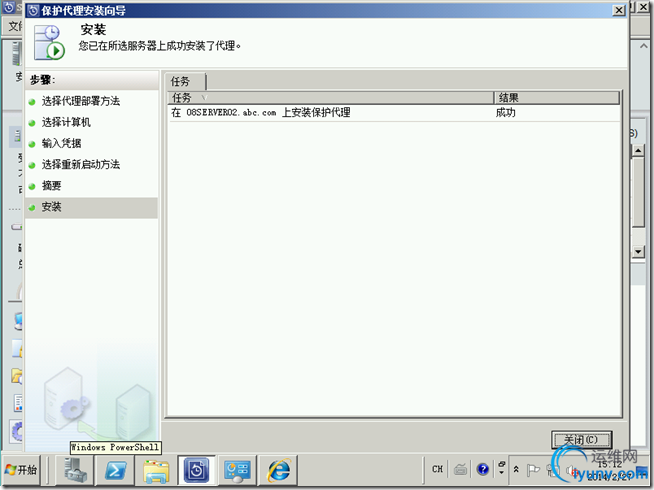 DSC0008.png