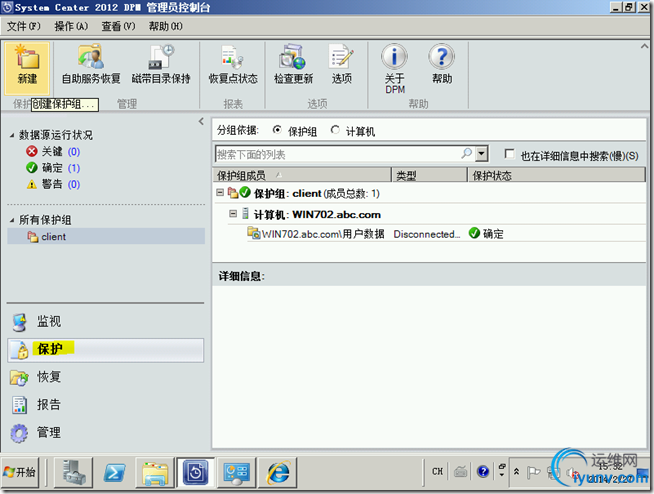 DSC00012.png