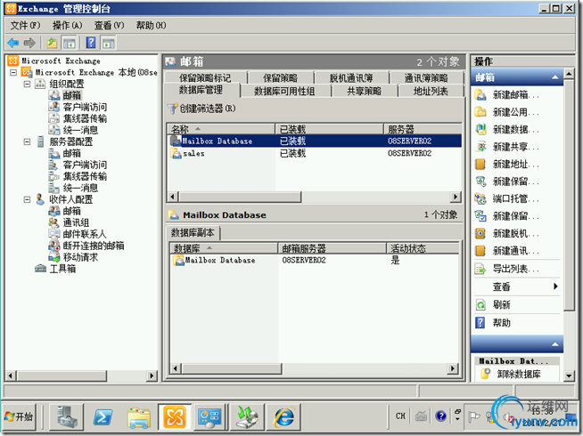 DSC00015.png