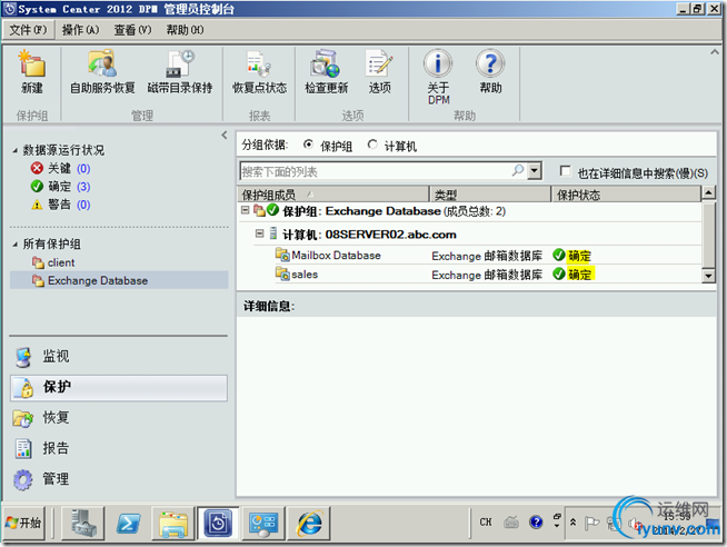 DSC00026.png