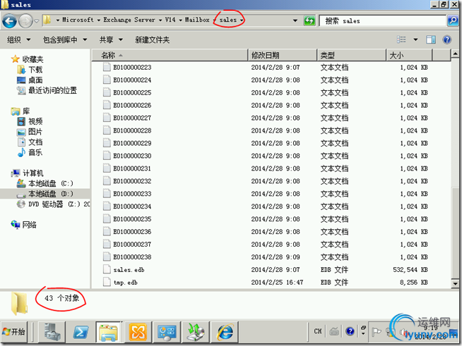 DSC0002.png