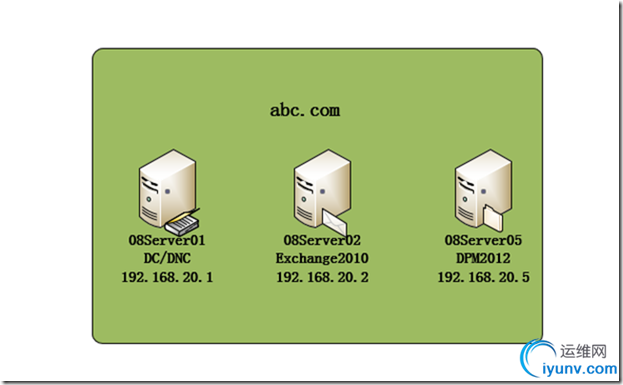 DSC0000.png