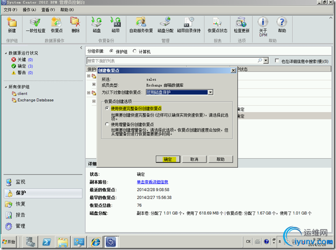 DSC0007.png