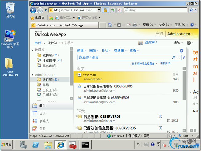 DSC0001.png