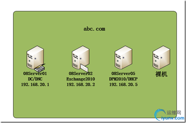 DSC0000.png