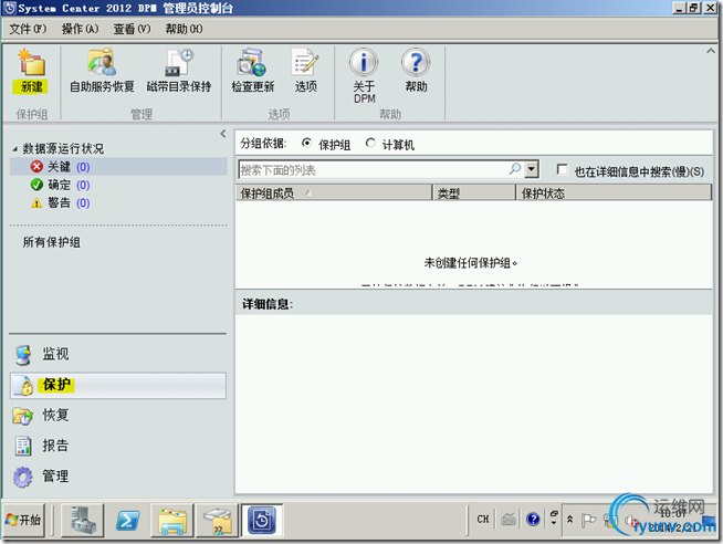DSC0003.png
