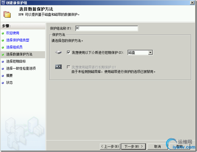DSC0007.png