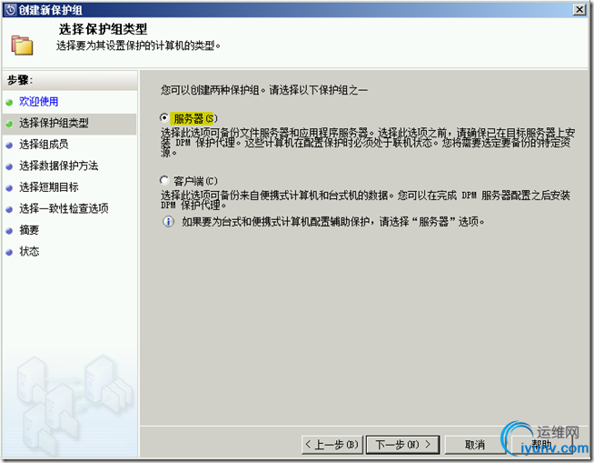DSC0005.png
