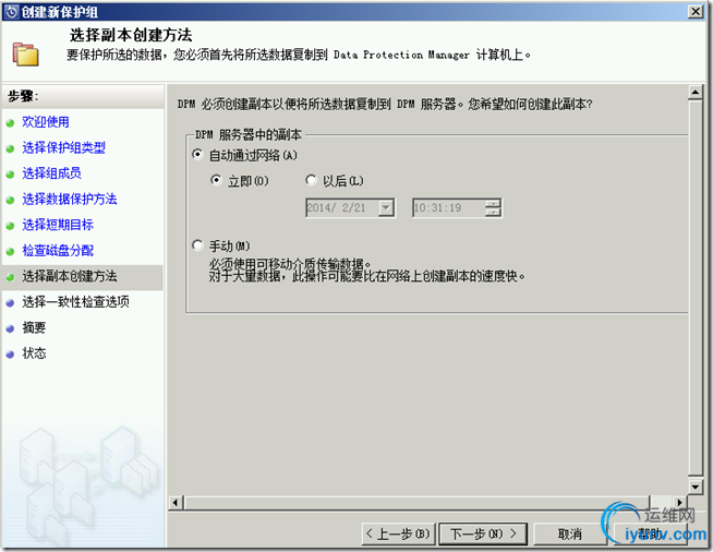 DSC00010.png