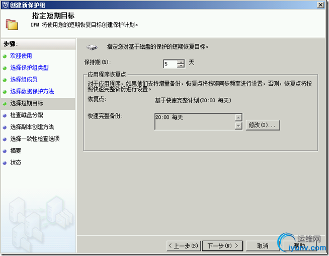 DSC0008.png