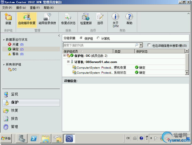 DSC00015.png