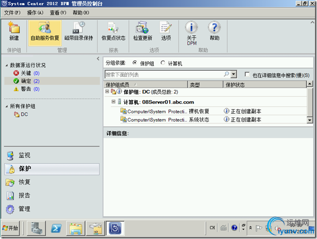 DSC00014.png