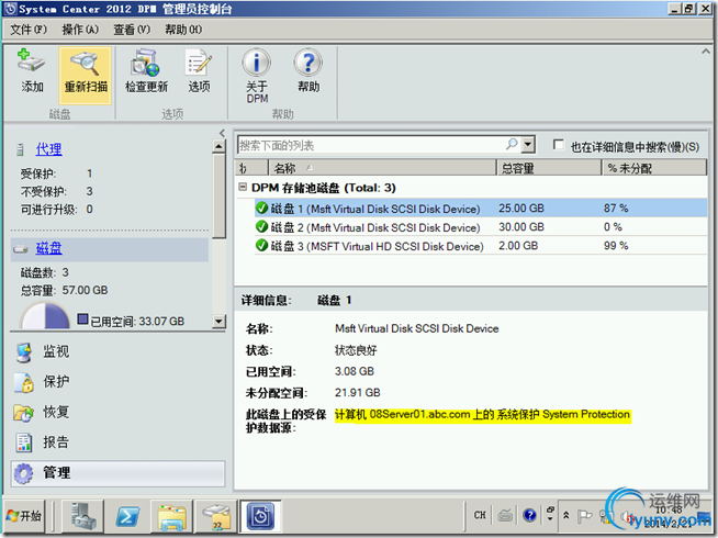 DSC00017.png