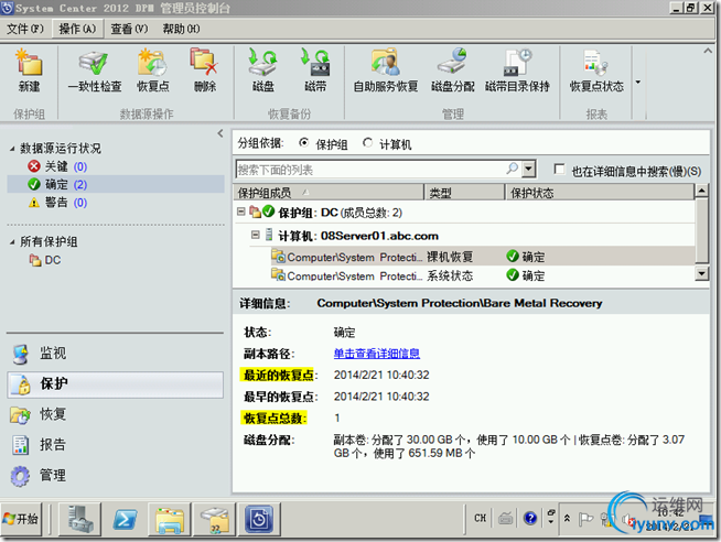 DSC00016.png