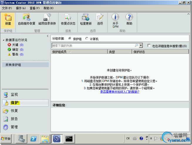 DSC0003.png