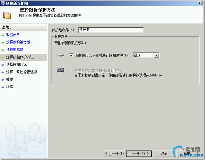 DSC0007.png
